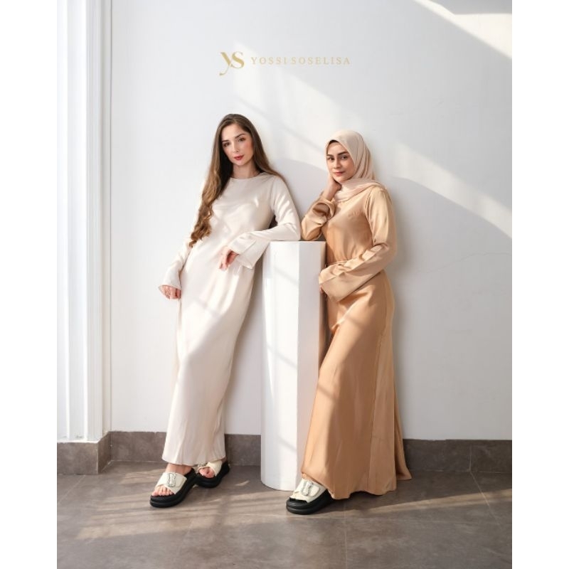 DRESS SIMPLE POLOS IMPORT GUANGZHOU