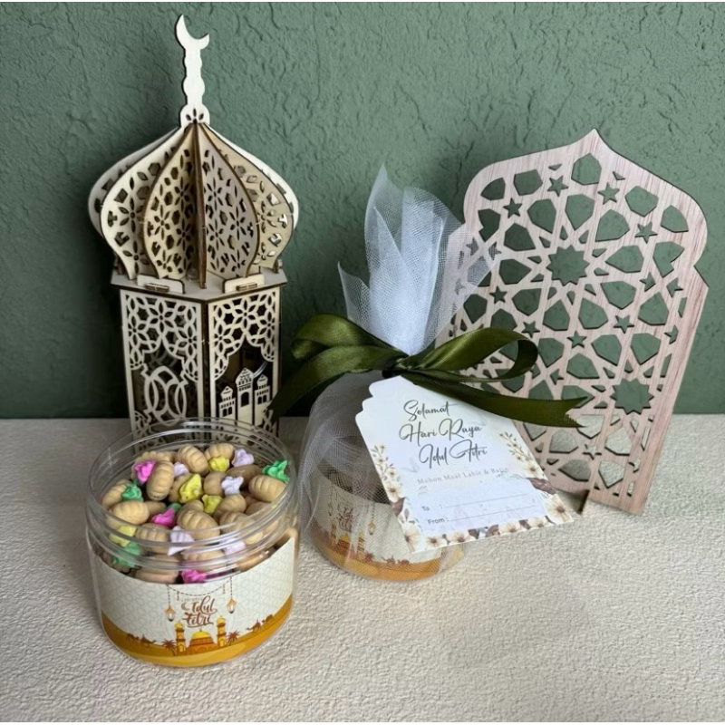 

HAMPERS LEBARAN PREMIUM PARCEL LEBARAN PARSEL IDUL FITRI