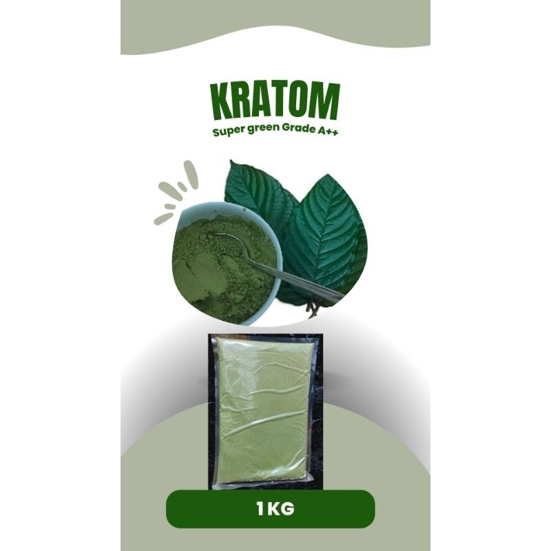 

kopi bubuk