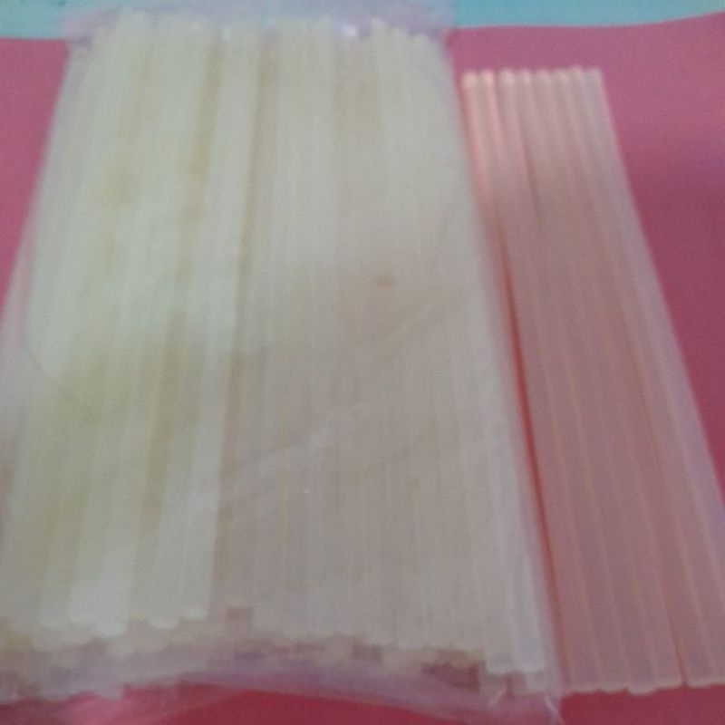 

Lem bakar kecil