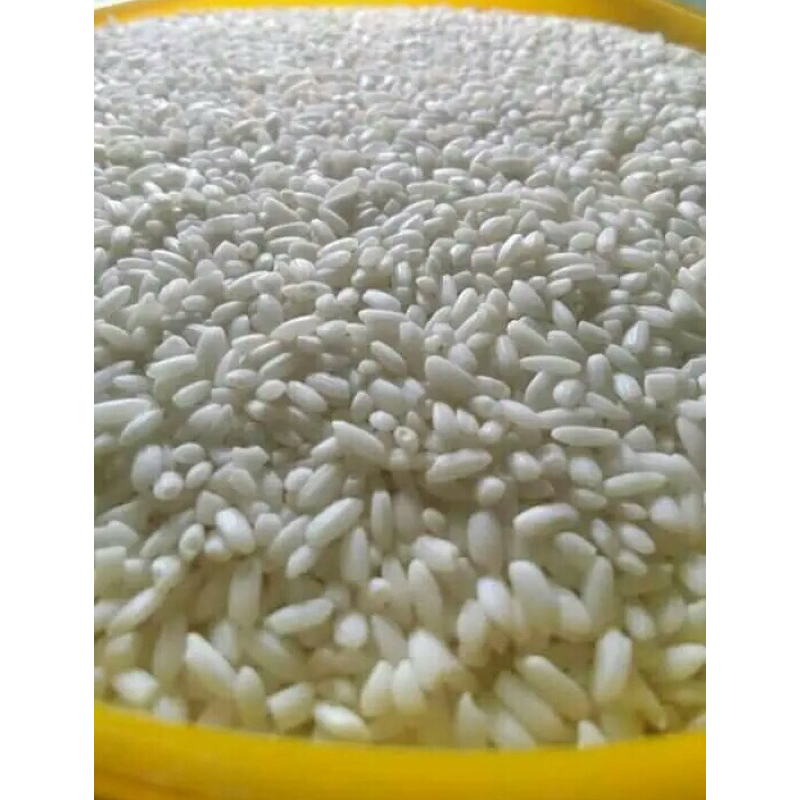 

Mentik wangi susu premium kemasan 5 kg