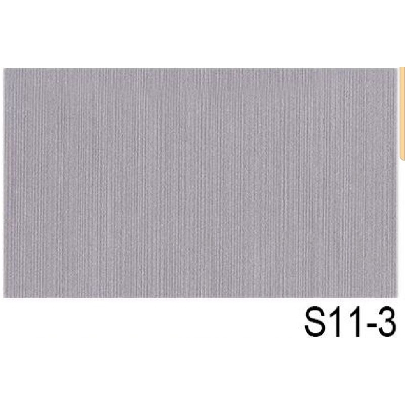 Wallpaper dinding vynil nordica