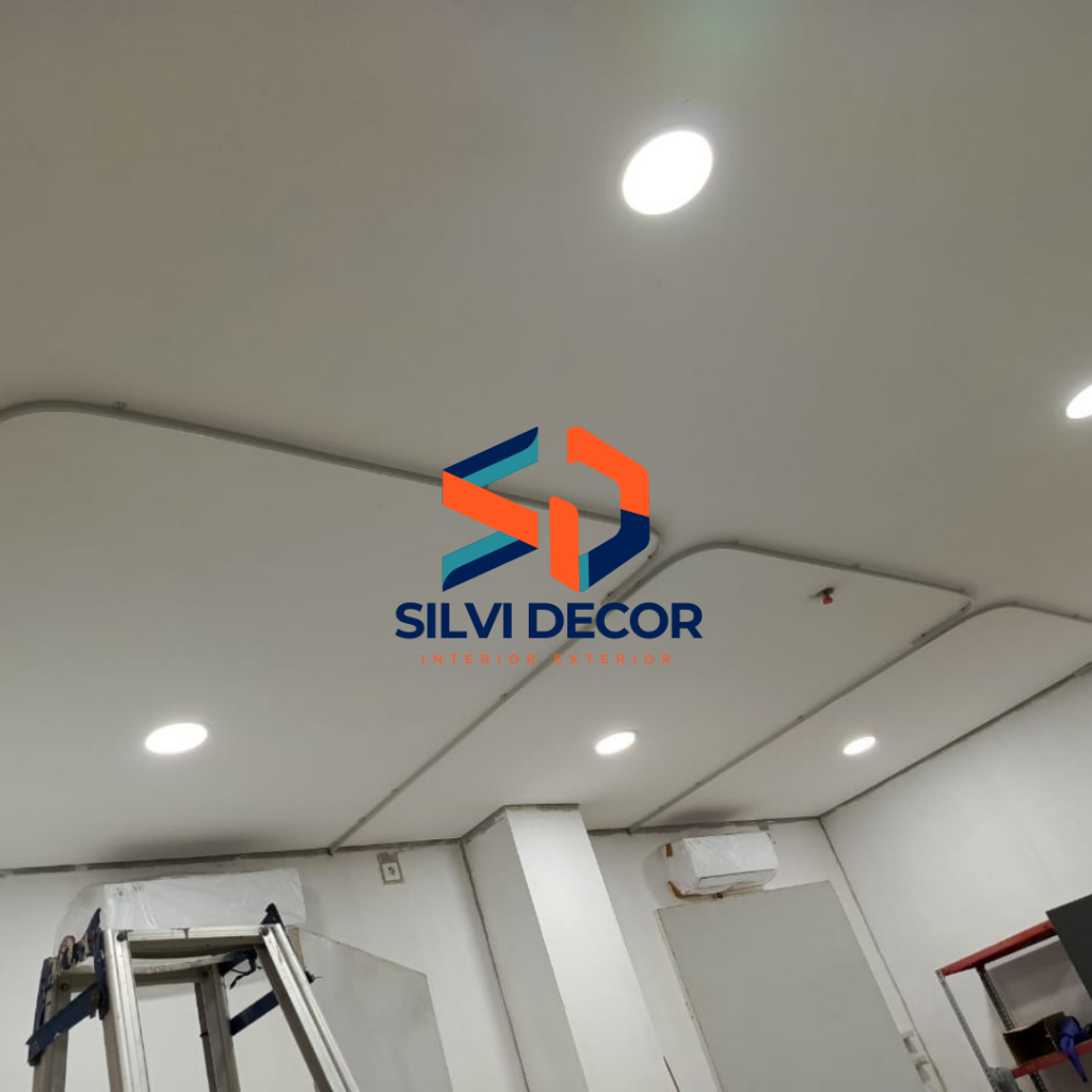 Rel lengkung gorden rumah sakit - rel dnexs elite kualitas premium