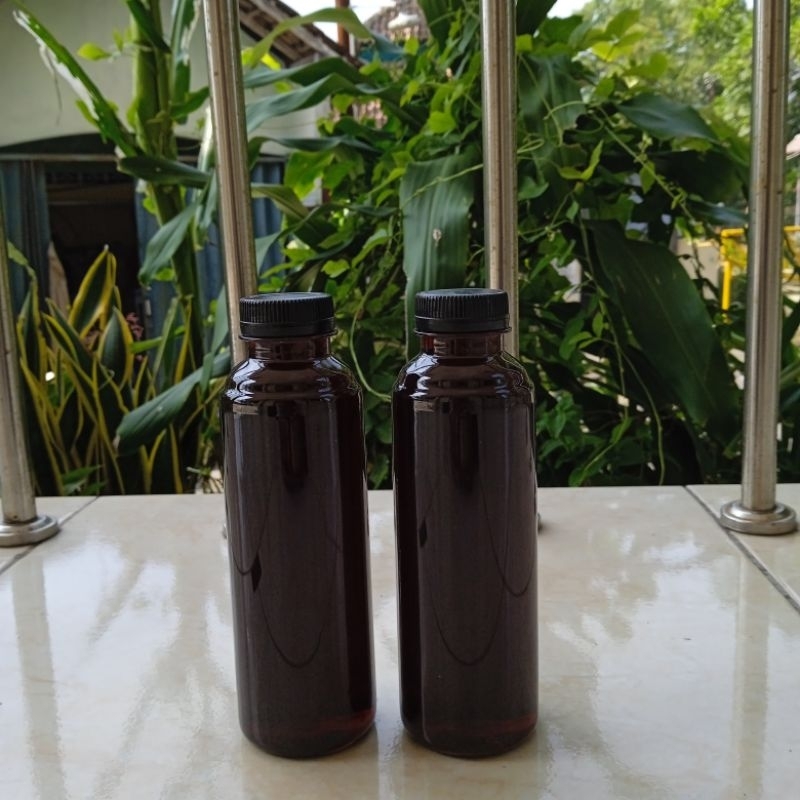 

Madu Hutan Sumatera Pekanbaru *