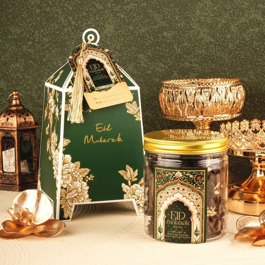 

(Terbaru) Hampers Idul Fitri Hampers Lebaran Hamper Ramadan Hampers Kue Kering