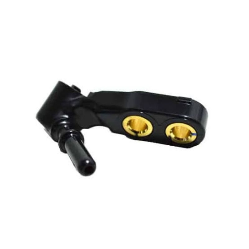 17560K0JN00 JOIN COMP INJEKTOR K0J JOIN INJEKTOR BEAT DELUXE JOIN INJEKTOR SCOOPY 2021 JOIN INJEKTOR