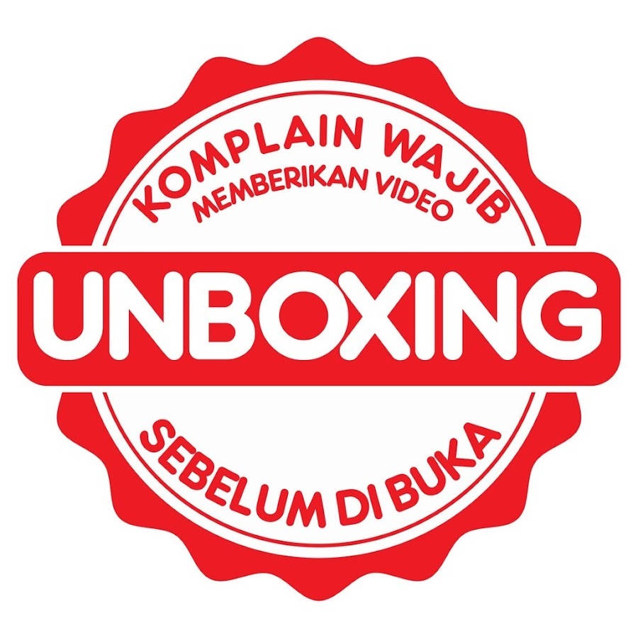 Bergaransi Spion Grand Honda Spion Motor Hnd Ckd Spion Motor Bisa Untuk Semua Motor Hnd