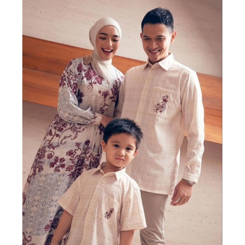 SALE CEKO LAGOSI SHIRT DRESS RIA MIRANDA