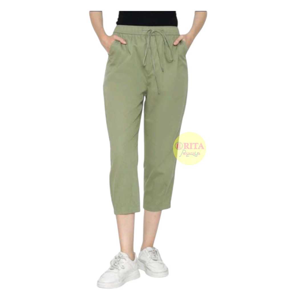 Urban Exchange Celana Panjang