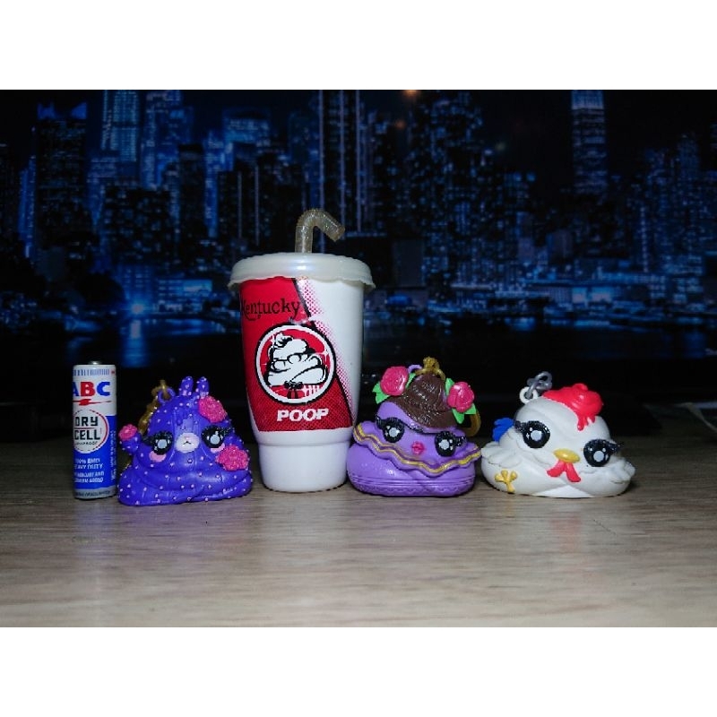 Poopsie Slime Surprise