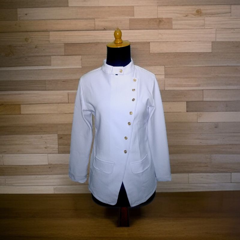 ATASAN WANITA/JAS WANITA/BLAZER WANITA