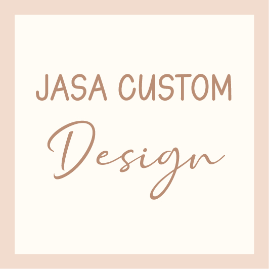 

Jasa Desain by Dhanya.Shop