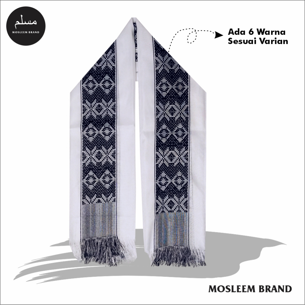 Arafat Sorban Arab Sorban Haji Sorban Arafat Sorban Termurah Sorban Palestina Sorban Terlaris