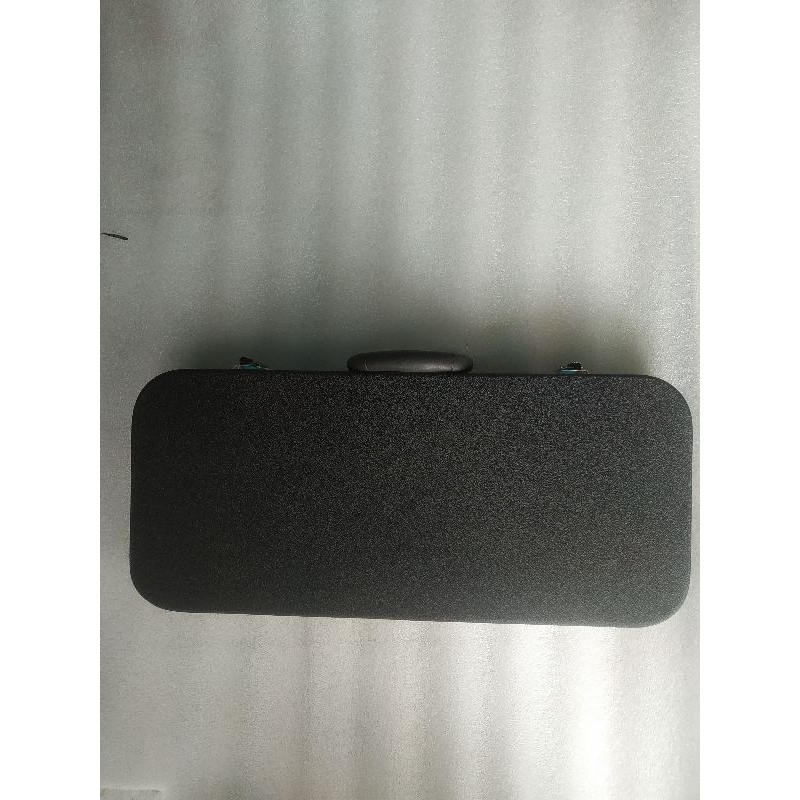 hardcase akai mpk mini mk2 25 key