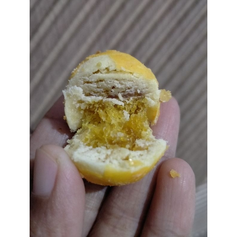 

Nastar Premium