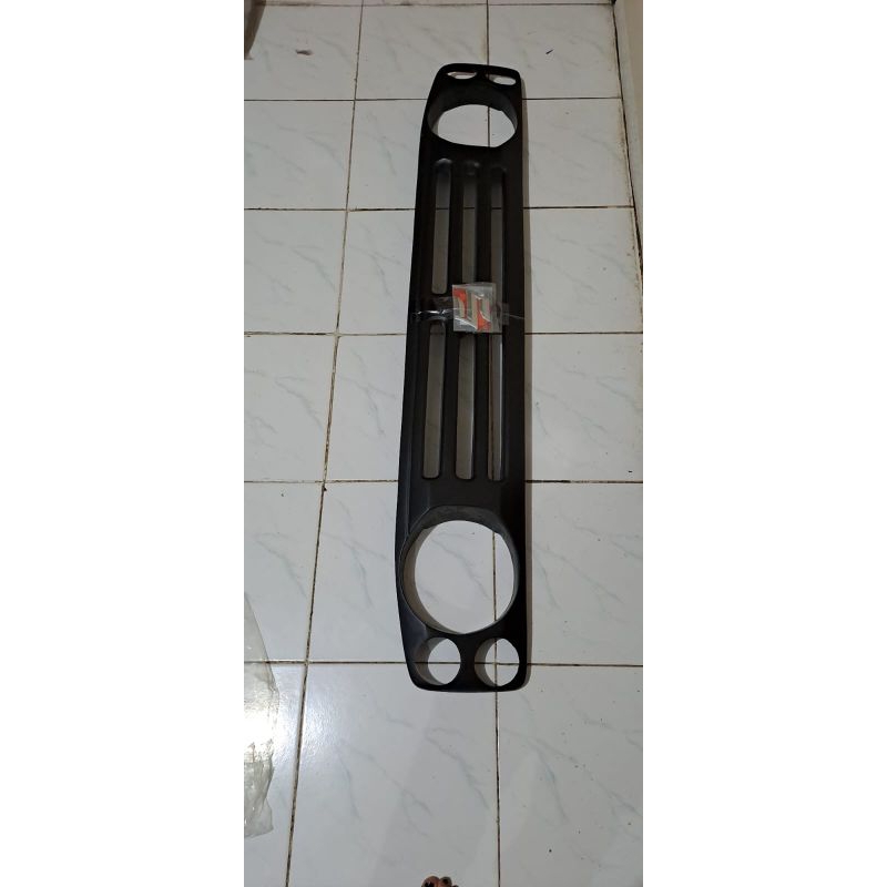 Grill Jimny / katana