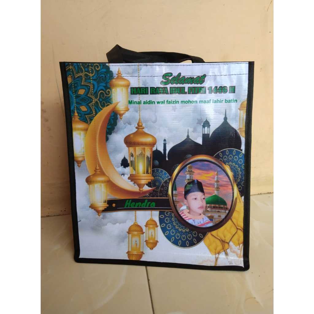 

TAS LEBARAN,TAS IDUL FITRI,TAS MURAH, tas hari raya, tas kado, CUSTOM