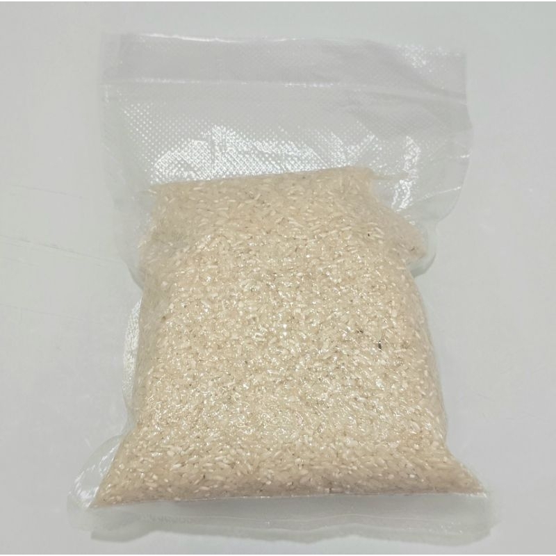 

Beras 500gram