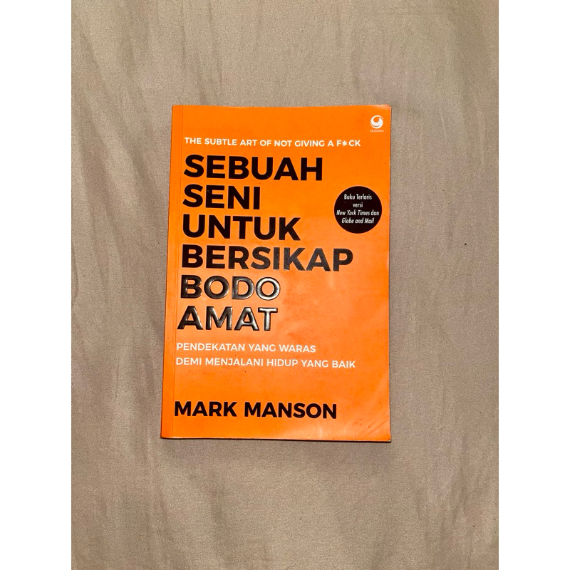 

buku prelove