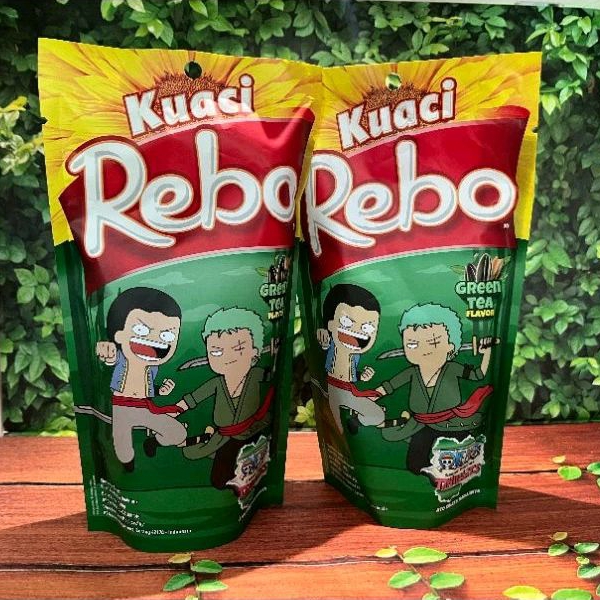 

kuacirebo