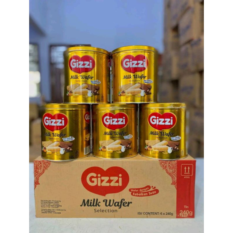 

Gizi/WaferKaleng/Isi6Kaleng/HampersLebaran