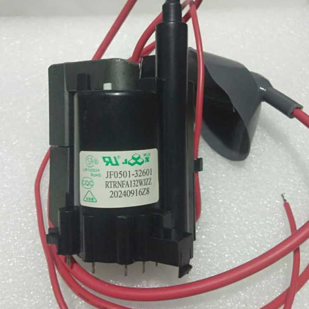 (1pcs) PLAYBACK JF 0501-32601 FA 132 original