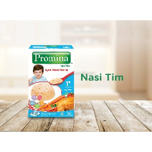 

ProminaNasi+Ayam+tomat+wortel