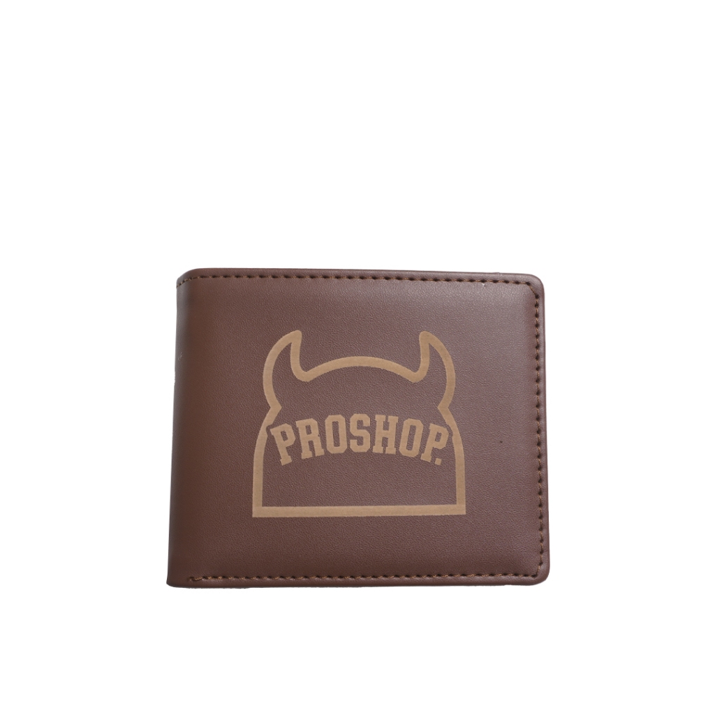 Proshop | Wallet Ivory PS | Dompet Pria Dompet Distro
