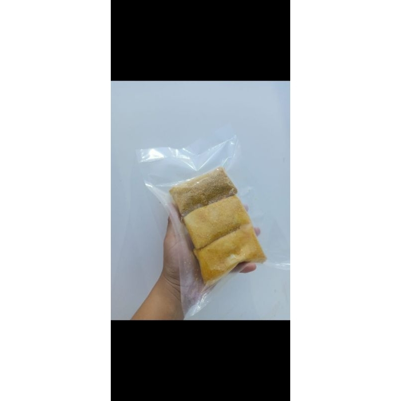

Risol Mayo JUMBO Frozen isi 3