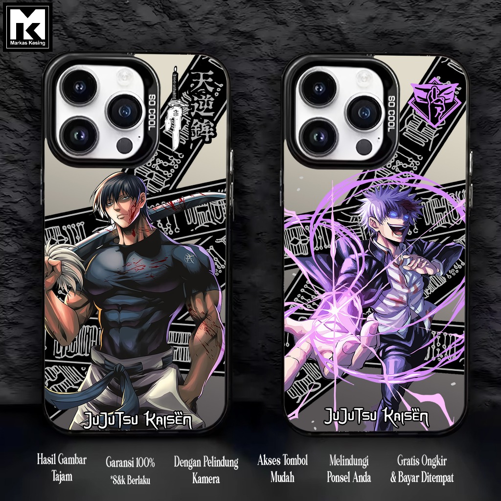 CASE SAMSUNG S25 ULTRA S25 S24 ULTRA S24 FE S23 ULTRA S23 FE S23 S21 FE M34 M15 A15 A55 S20 FE A06 A