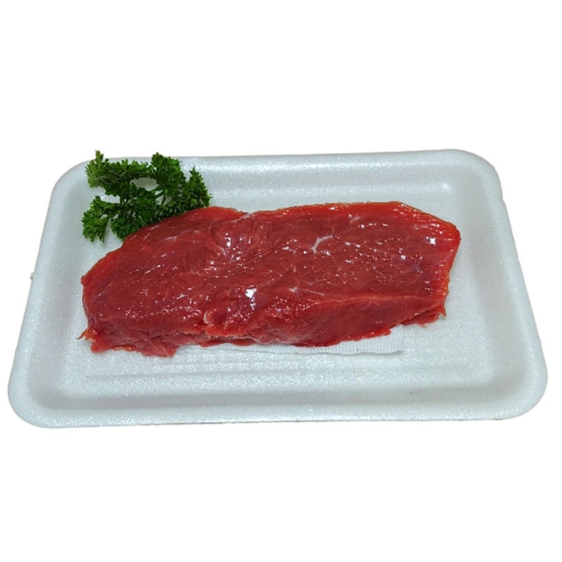 

SIRLOIN LOKAL/ LULUR LUAR 500 G