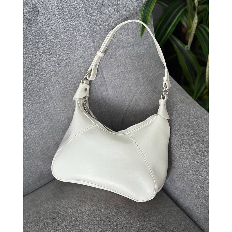 Kinan Bag | Tas Wanita | Shoulder Bag | Sling Bag