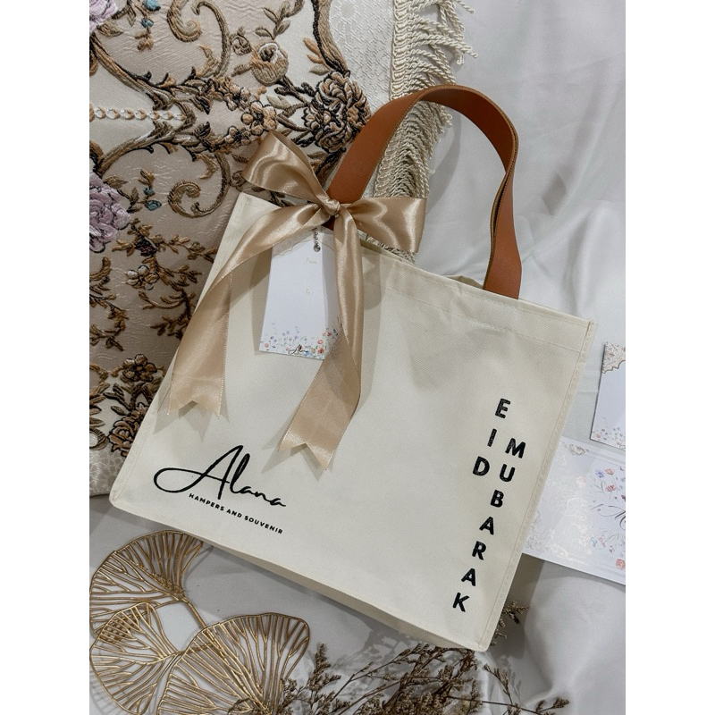 

HOT DEALS ONLY KUKER BAG IDUL FITRI HAMPERS BY ALANA HAMPERS HADIAH PARCEL LEBARAN EID MUBARAK