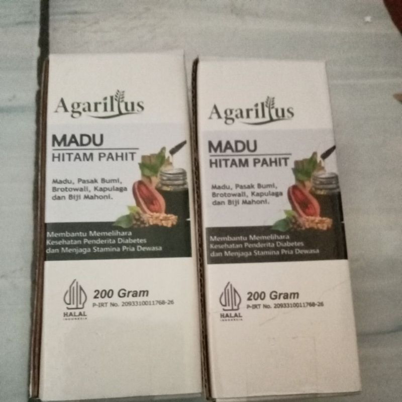 

madu agrillus madu hitam pahit multi khasiatnya.