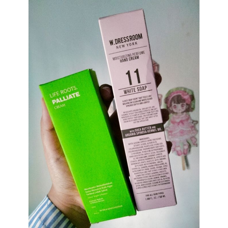 

jangan di coooooooooo