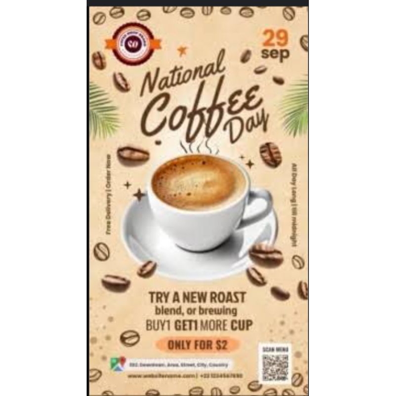 

bubuk coffe has jawa timur asli