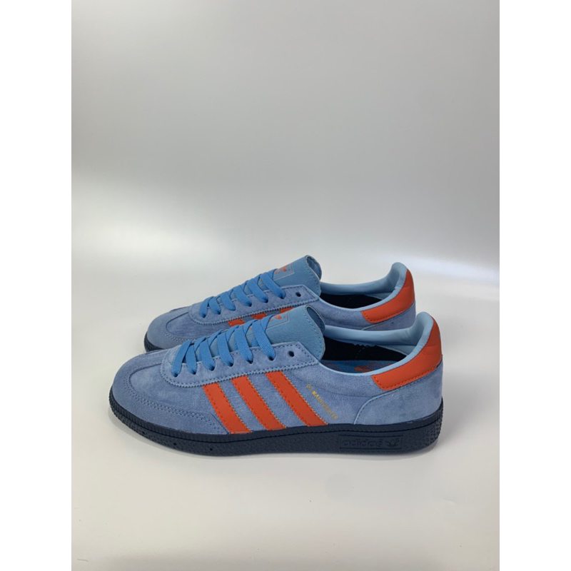 adidas gt manchester