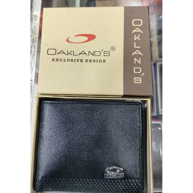 Dompet Koin Pria Dompet Pria Resleting Dompet Koin Kulit Dompet Original 100% Dompet Pria Kulit Orig