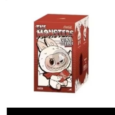 mainan mantull keren kali 6 kgl