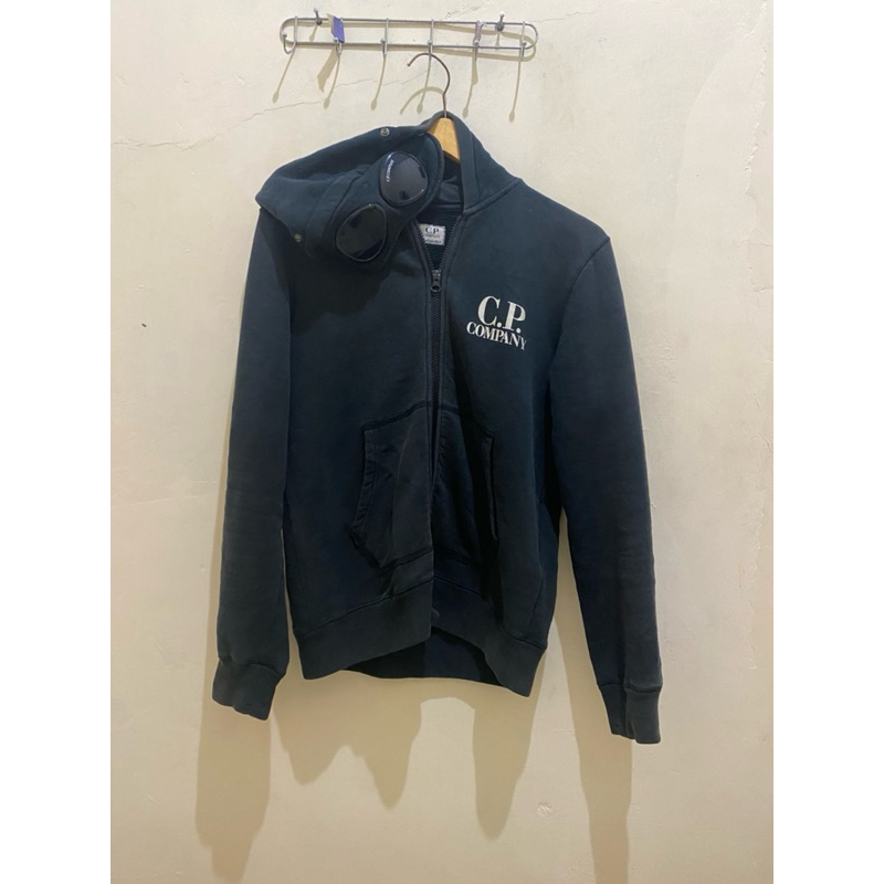 C.P company undersixteen