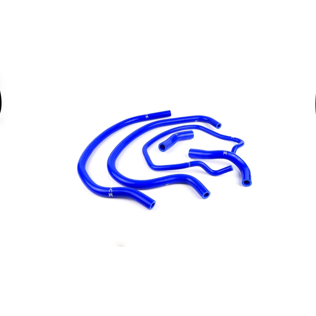 Selang Radiator Drake Xmax250 2018 Radiator Hose