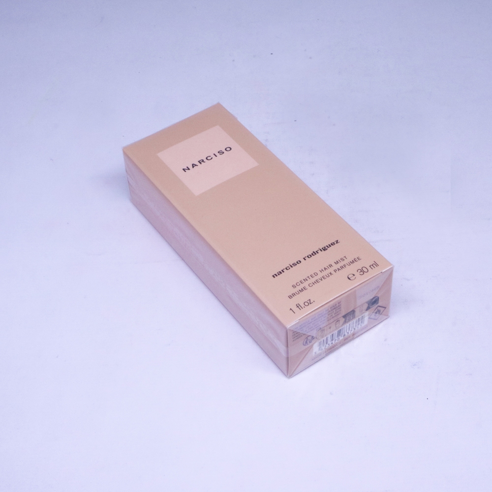 ID NARCISO RODRIGUEZ NARCISO RODRIGUEZ HAIR MIST 30 ML