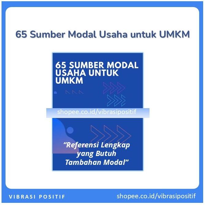 Panduan Menggunakan Facebook Marketplace untuk UMKM