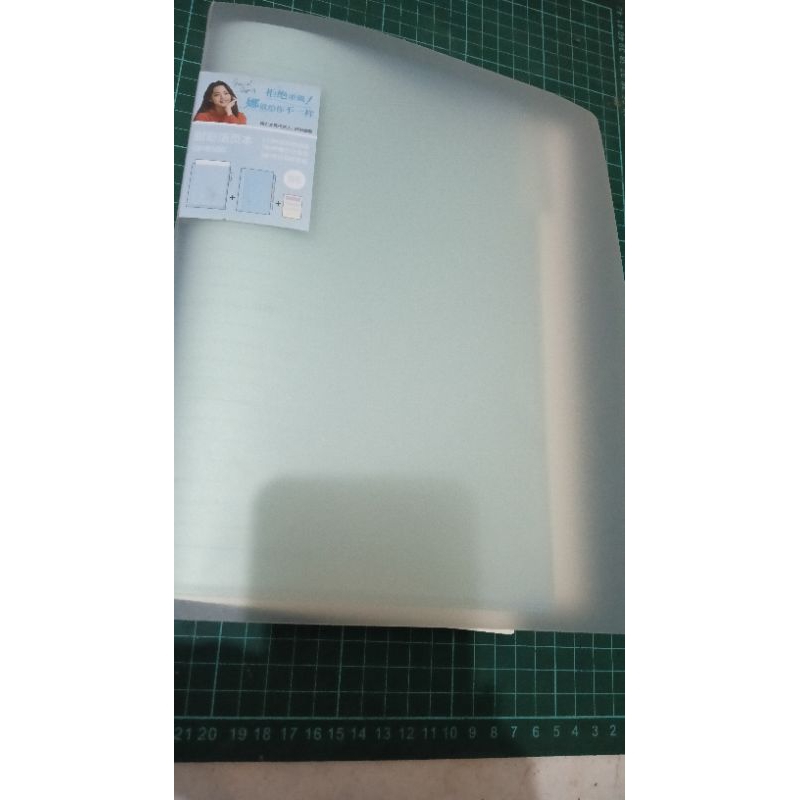 

preloved kos (masih baru)