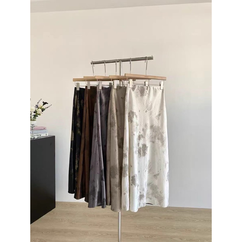 Rok silk marble premium