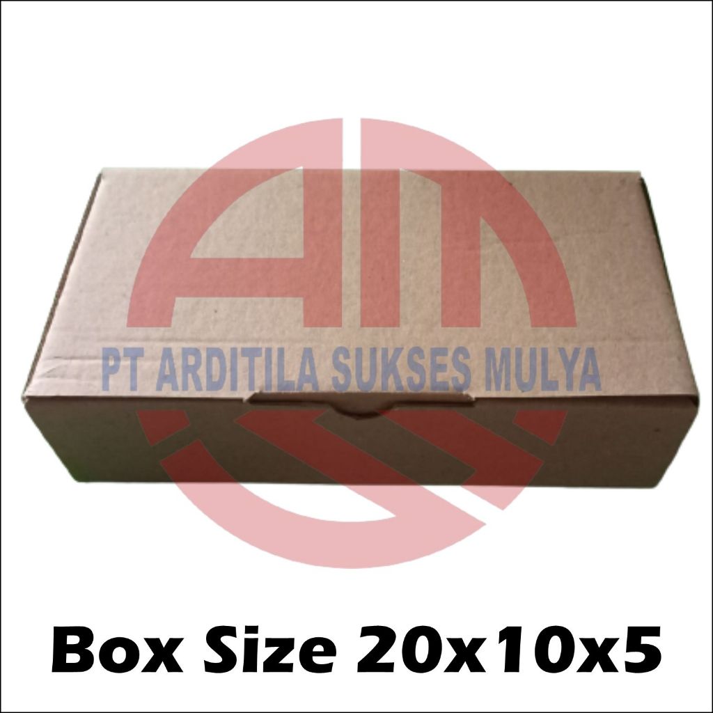 

Box Souvenir / Box Pembungkus kado / kemasan size 20x10x5