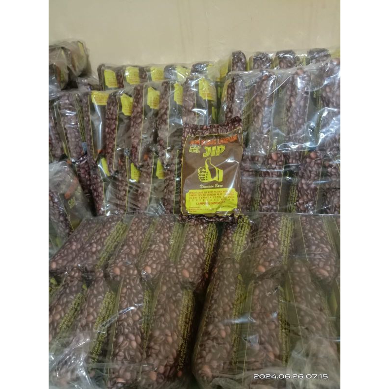 

Kopi_cap_Superjip