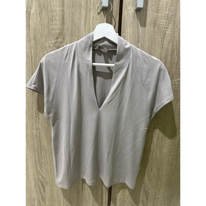 BLOUSE HNM / BAJU HNM / HNM SHIRT