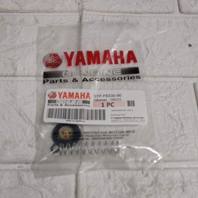 karet membran diafragma assy karbu karburator yamaha jupiter z