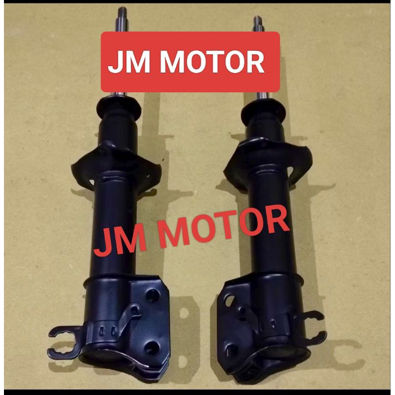 SHOCKBREAKER DAIHATSU CLASSY DEPAN ORIGINAL